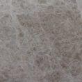 Tundra Beige 2796 Detail (surface Spectrum)