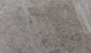 Tundra Beige 2796 Detail (surface Spectrum)