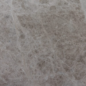 Tundra Beige 2796 Detail (surface Spectrum)