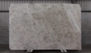 Tundra Beige 2796 Slab (surface Spectrum)