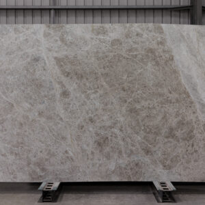 Tundra Beige 2796 Slab (surface Spectrum)