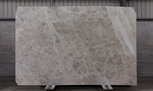 Tundra Beige 2796 Slab (surface Spectrum)