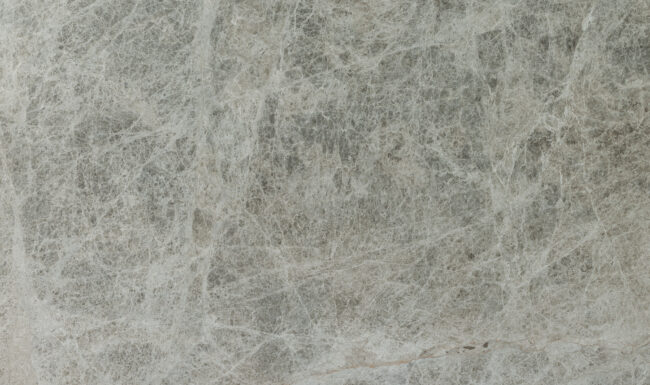 Tundra Beige 2800 Detail (surface Spectrum)