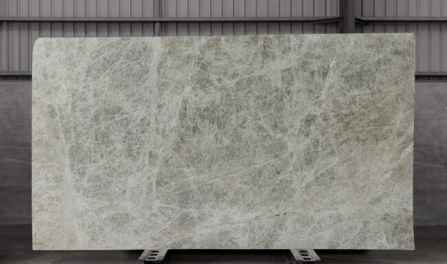 Tundra Beige 2800 Slab (surface Spectrum)