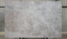 Tundra Beige High Res 1