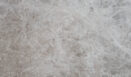 Tundra Beige High Res 2