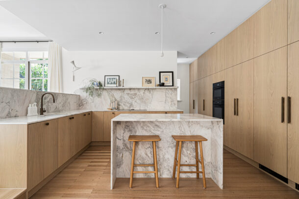 9 Reserve Rd, Hawthorn 10