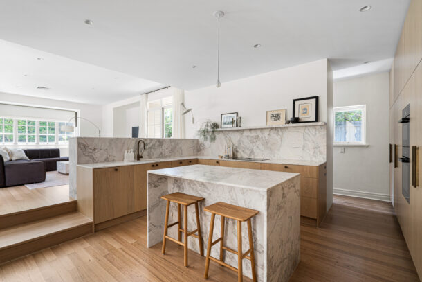9 Reserve Rd, Hawthorn 11
