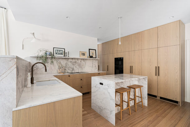 9 Reserve Rd, Hawthorn 12