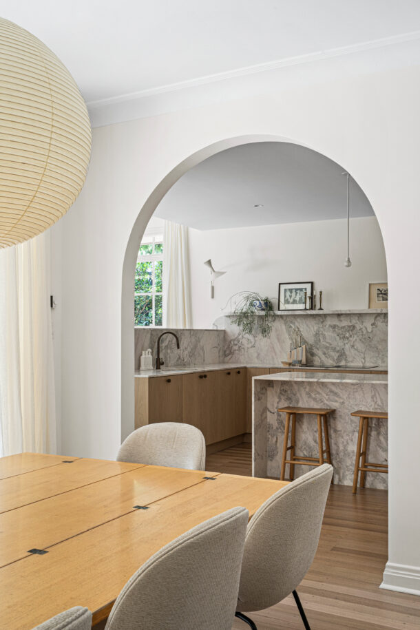 9 Reserve Rd, Hawthorn 13