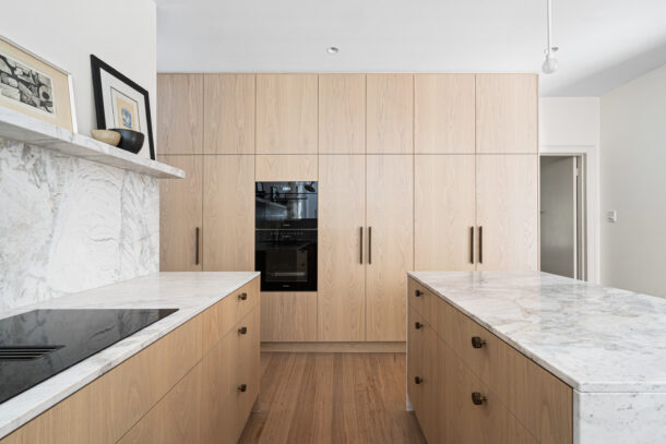 9 Reserve Rd, Hawthorn 14