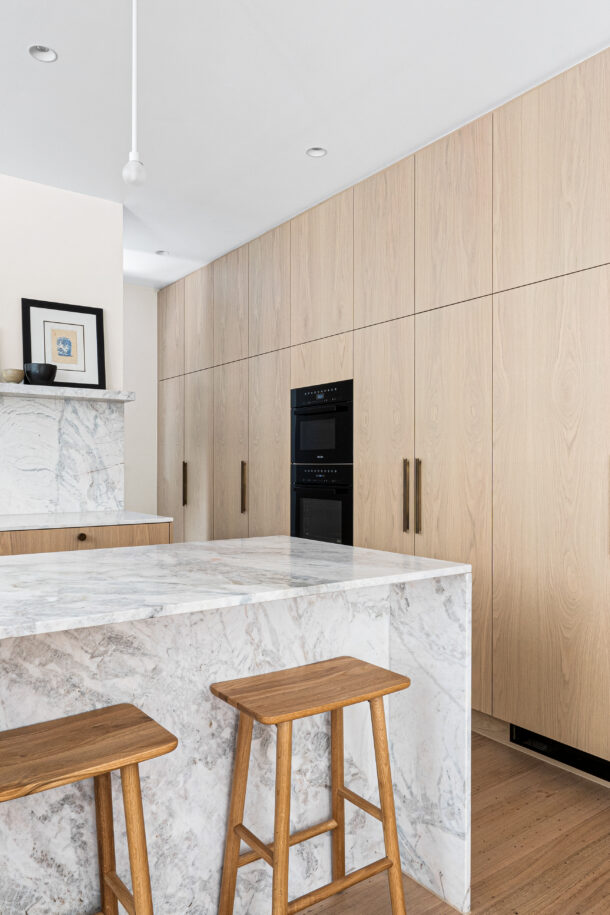 9 Reserve Rd, Hawthorn 18