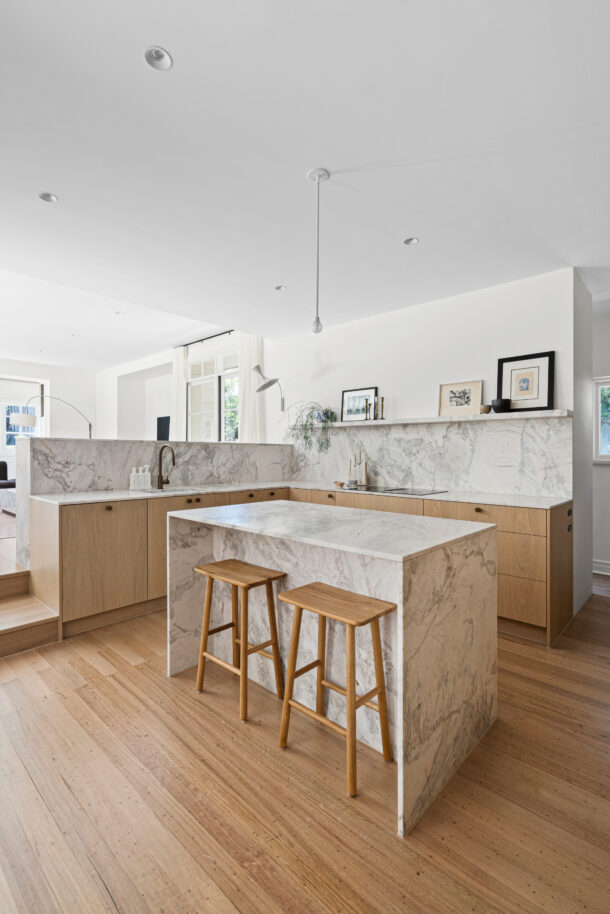 9 Reserve Rd, Hawthorn 46