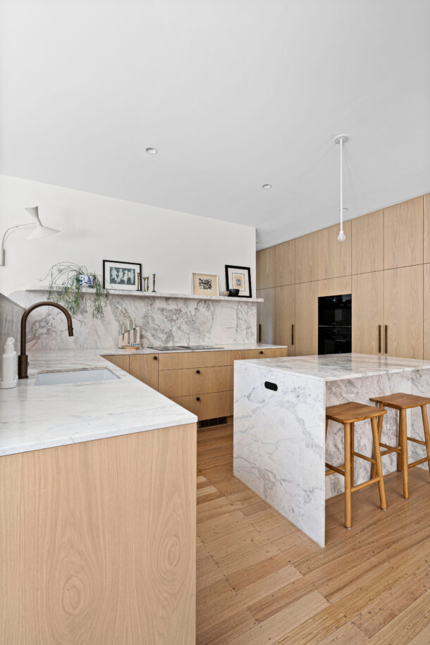 9 Reserve Rd, Hawthorn 47
