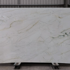 Bianco Antique Granite High Res 1