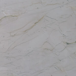 Bianco Antique Granite High Res 2