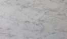 Calacatta Matarazzo 16048 Detail (surface Spectrum)