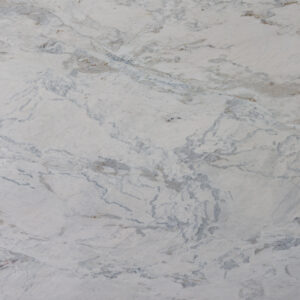 Calacatta Matarazzo 16048 Detail (surface Spectrum)