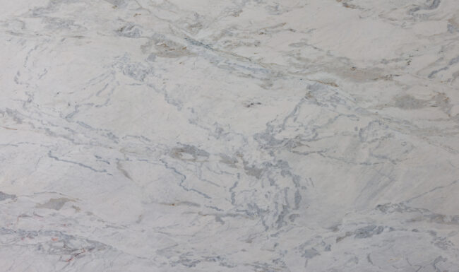 Calacatta Matarazzo 16048 Detail (surface Spectrum)
