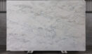 Calacatta Matarazzo 16048 Slab (surface Spectrum)