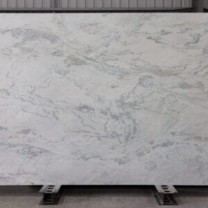Calacatta Matarazzo 16048 Slab (surface Spectrum)