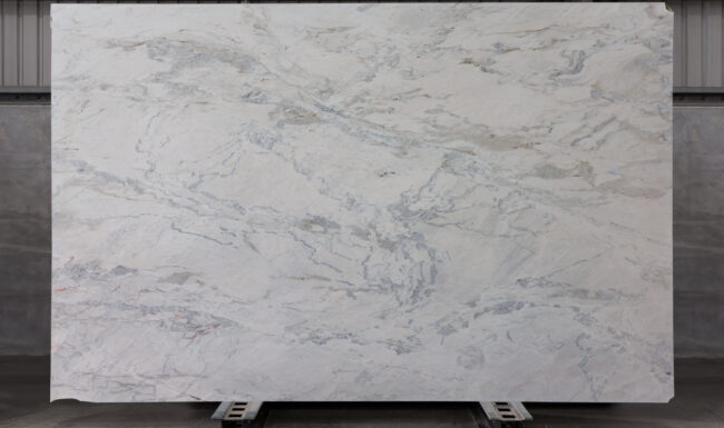Calacatta Matarazzo 16048 Slab (surface Spectrum)