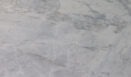 Calacatta Matarazzo 208182 Detail (surface Spectrum)
