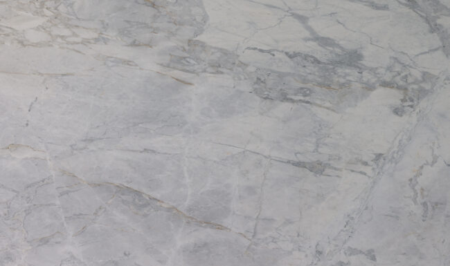 Calacatta Matarazzo 208182 Detail (surface Spectrum)