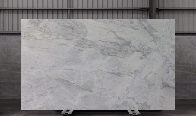 Calacatta Matarazzo 208182 Slab (surface Spectrum)