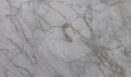 Calacatta Matarazzo 47189 Detail (surface Spectrum)