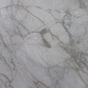 Calacatta Matarazzo 47189 Detail (surface Spectrum)