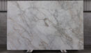 Calacatta Matarazzo 47189 Slab (surface Spectrum)