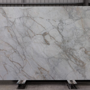 Calacatta Matarazzo 47189 Slab (surface Spectrum)
