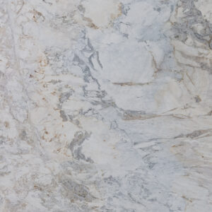 Calacatta Matarazzo High Res 2