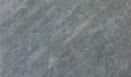 Emerald Green 17342 Detail (surface Spectrum)