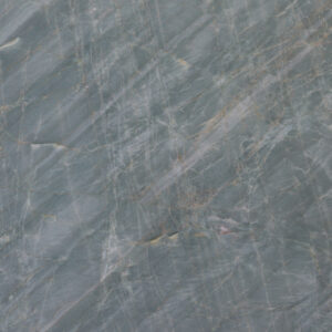 Emerald Green 17342 Detail (surface Spectrum)