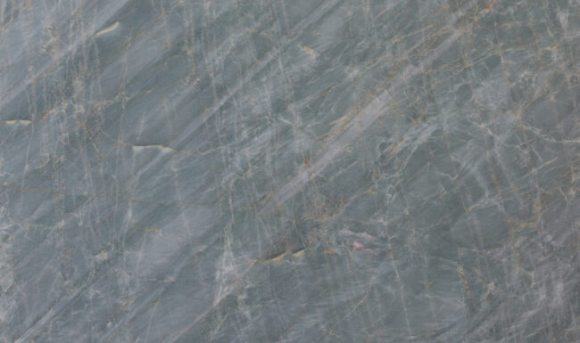 Emerald Green 17342 Detail (surface Spectrum)