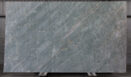 Emerald Green 17342 Slab (surface Spectrum)