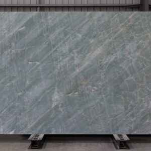 Emerald Green 17342 Slab (surface Spectrum)