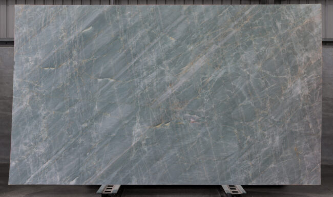 Emerald Green 17342 Slab (surface Spectrum)