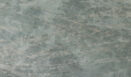 Emerald Green B059603 Detail (surface Spectrum)