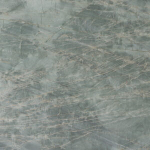 Emerald Green B059603 Detail (surface Spectrum)