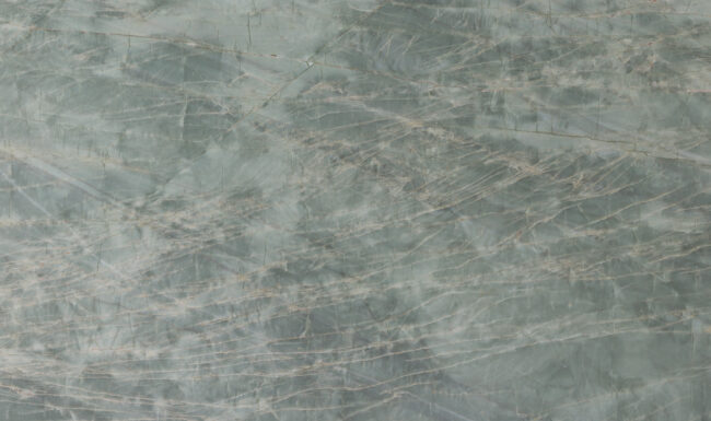 Emerald Green B059603 Detail (surface Spectrum)