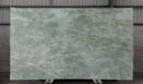 Emerald Green B059603 Slab (surface Spectrum)