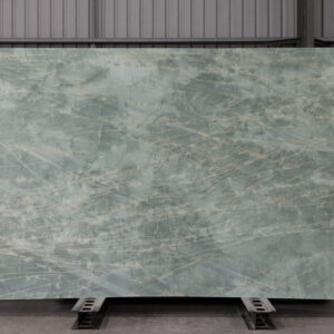 Emerald Green B059603 Slab (surface Spectrum)