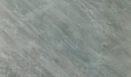 Emerald Green Bg17823 Detail (surface Spectrum)