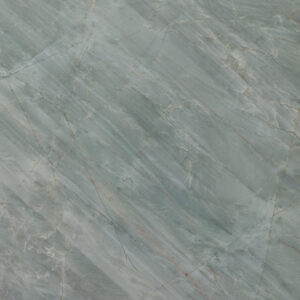Emerald Green Bg17823 Detail (surface Spectrum)