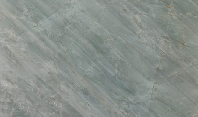 Emerald Green Bg17823 Detail (surface Spectrum)