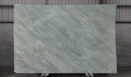Emerald Green Bg17823 Slab (surface Spectrum)