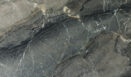Silver Platino B057474 Detail (surface Spectrum)